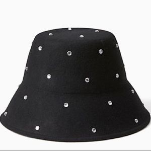 Kate Spade Hat